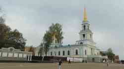 372 КБ