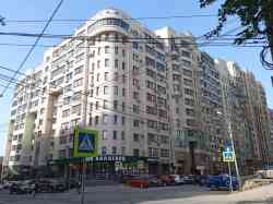868 КБ