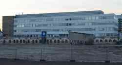 114 КБ