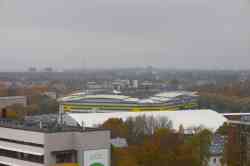 98 КБ