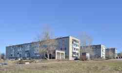 549 КБ
