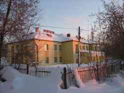 941 КБ