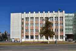 694 КБ