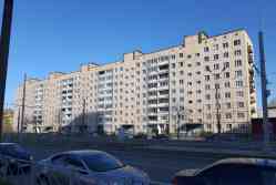 684 КБ