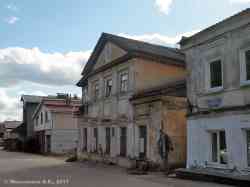 365 КБ