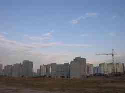 522 КБ