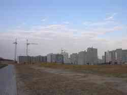 567 КБ