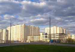 664 КБ