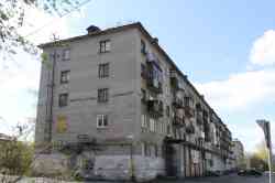684 КБ