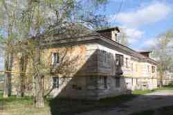 1151 КБ