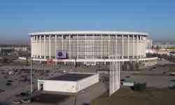 487 КБ