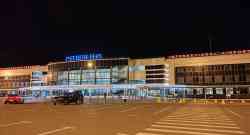 498 КБ