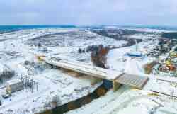 425 КБ
