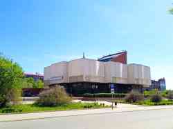 591 КБ
