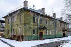 549 КБ