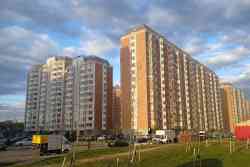 682 КБ