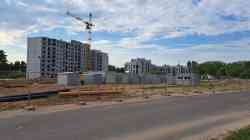 643 КБ