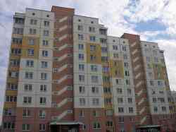 632 КБ