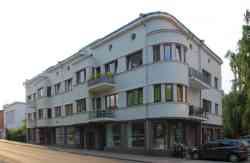 108 КБ