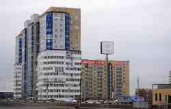 469 КБ