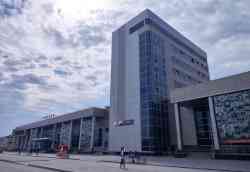 503 КБ