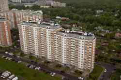 645 КБ