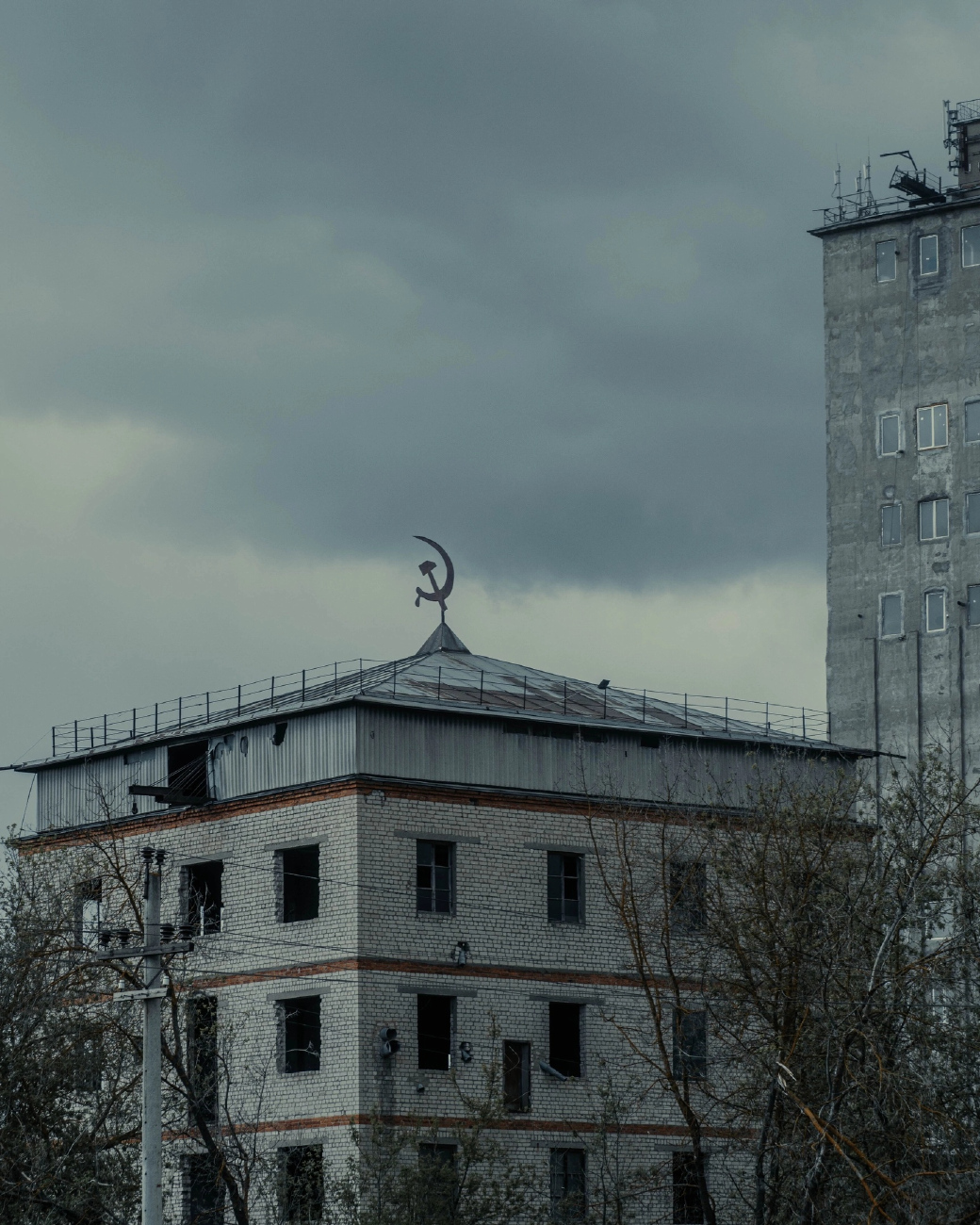Шуя, Завокзальная улица, 1 стр. 2