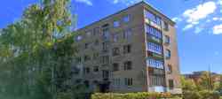 649 КБ