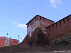 364 КБ