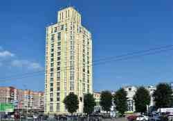 266 КБ