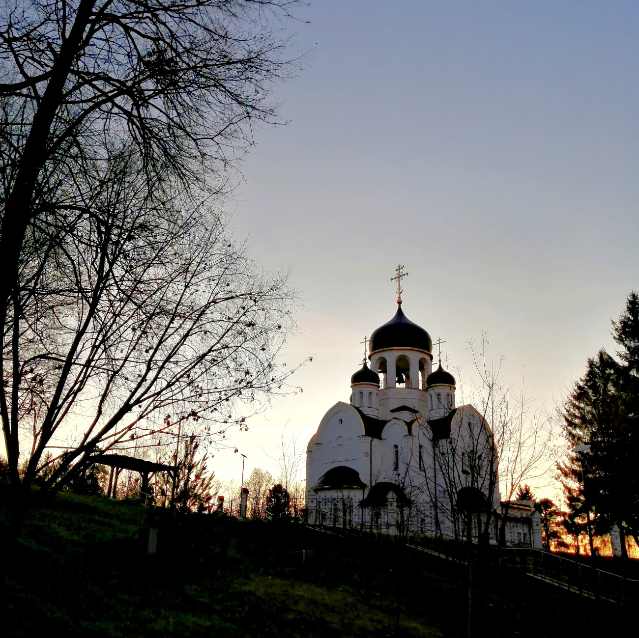 Поселение Воскресенское, Пос. подсобного хозяйства Воскресенское, 11а