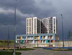 564 КБ