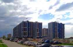 506 КБ