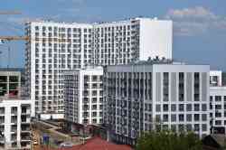 565 КБ
