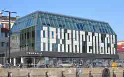 674 КБ