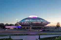 484 КБ
