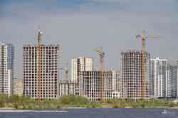 663 КБ