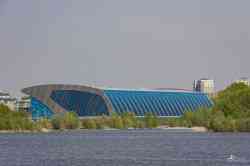 556 КБ