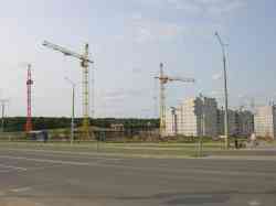 612 КБ