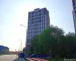 642 КБ