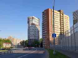 690 КБ