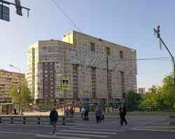 733 КБ