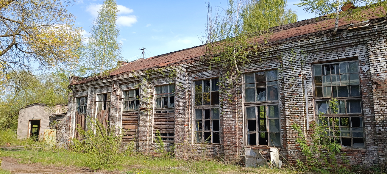 Минск, Красноармейская улица, 21*; Красноармейская улица, 21 корп. 12
