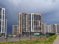 745 КБ