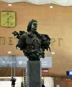 277 КБ