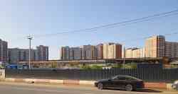440 КБ