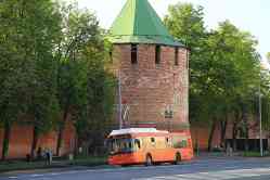 673 КБ