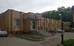 586 КБ
