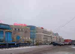433 КБ