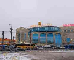 565 КБ